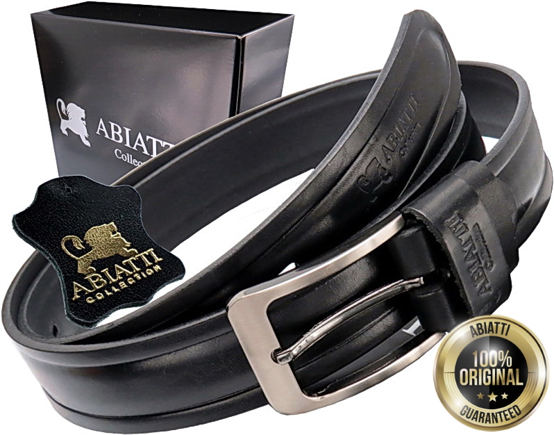 SENSORR zegarek męski smartwatch pulsometr ciśnieniomierz GPS track indukcja